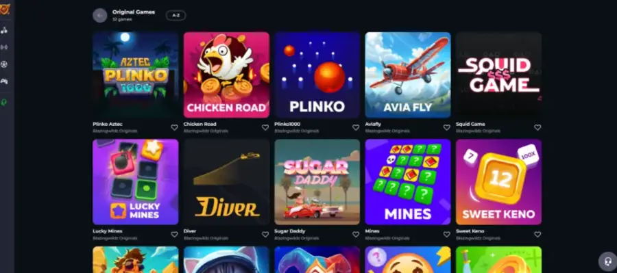 Rooksbet no deposit bonus